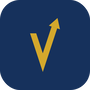 www.gofinvest.com