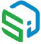 favicon-644a45fc0642a