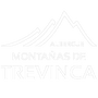 Montañas de Trevinca