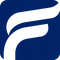 favicon-forus-png-webp-1778242275