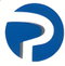 favicon-jpg-1742877768