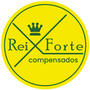 Rei Forte Compensados
