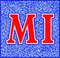favicon-marmoles-isidro-webp-1784574202
