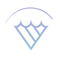 favicon-png-1716219963