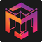 favicon-png-1755600632
