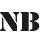 Novorbis Itus