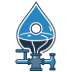 Suffix Boreholes
