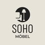 SOHO Mobel