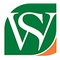 faviconsw-png-1692603247