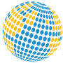 Forwarder