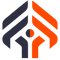 favinvi-png-1776659179