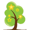 fddlog1-png-1732958485