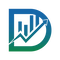 fdhlogo-png-1698749853