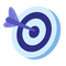 fdigilog-png-1759149070