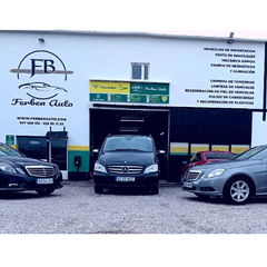 ferbenauto-tablon-venta-jpg-1765537413