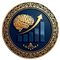 fevi-png-1766481060