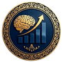 www.cognitywealth.in