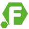 fevicoimg-png-1729684340