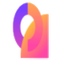 feviconimg-png-1731660071