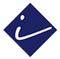 feviimg-png-1772685181
