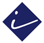 www.investmentvala.co.in