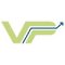 feviimgvpfi-png-1789966718