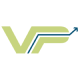 www.vpfinancialco.com