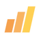 ffe-png-1706870678