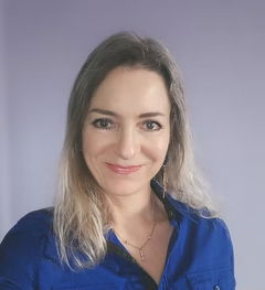 fflogo13-jpeg-1754388870