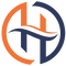 fhetallogo-649924fb2bba9