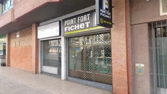 fichet-burgos-s-c-webp-1789563886