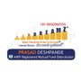 www.findreamz.co.in