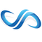 finfi-png-1690608885