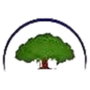 www.investmentjunctions.com