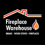 Fireplace Warehouse