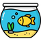 fish-bowl-png-1775189784