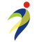 fjeel-png-1776683227