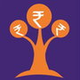 www.kalpatarrufinserv.com