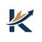 fklogo-jpg-1745583131