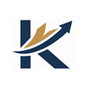 www.kfinconsult.com