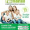 flamil-whatsapp-jpg-1731354532