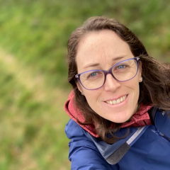 flogo15-jpeg-1754302256