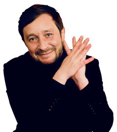 flogo20-png-1754305138