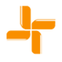 www.aurfinser.com