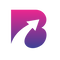 flogob1-png-1720515458