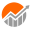 flogome-png-1705038269