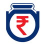 www.angasafinance.com