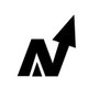 www.neneassociates.com