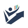 www.swarainvestment.com