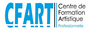 ATELIER GRATUIT